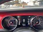 2021 Jeep Wrangler 4WD SUV for sale #AU5430 - photo 21