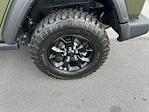2021 Jeep Wrangler 4WD SUV for sale #AU5442 - photo 16