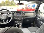 2021 Jeep Wrangler 4WD SUV for sale #AU5442 - photo 19