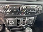 2021 Jeep Wrangler 4WD SUV for sale #AU5442 - photo 24