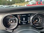 2021 Jeep Wrangler 4WD SUV for sale #AU5442 - photo 3