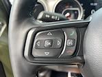 2021 Jeep Wrangler 4WD SUV for sale #AU5442 - photo 5