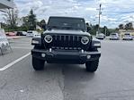 2021 Jeep Wrangler 4WD SUV for sale #AU5442 - photo 12