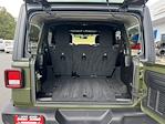 2021 Jeep Wrangler 4WD SUV for sale #AU5442 - photo 15