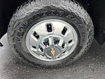 Used 2024 Chevrolet Silverado 3500 High Country Crew Cab Hauler Body for sale #AU5447 - photo 10