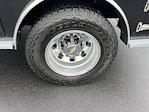 Used 2024 Chevrolet Silverado 3500 High Country Crew Cab Hauler Body for sale #AU5447 - photo 11