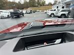 Used 2024 Chevrolet Silverado 3500 High Country Crew Cab Hauler Body for sale #AU5447 - photo 34