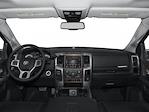 Used 2016 Ram 2500 Laramie Crew Cab for sale #AU5454-1 - photo 8