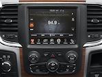 Used 2016 Ram 2500 Laramie Crew Cab for sale #AU5454-1 - photo 10