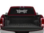 Used 2016 Ram 2500 Laramie Crew Cab for sale #AU5454-1 - photo 13