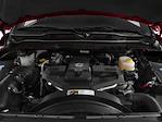 Used 2016 Ram 2500 Laramie Crew Cab for sale #AU5454-1 - photo 14
