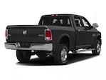Used 2016 Ram 2500 Laramie Crew Cab for sale #AU5454-1 - photo 2