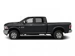 Used 2016 Ram 2500 Laramie Crew Cab for sale #AU5454-1 - photo 3