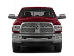 Used 2016 Ram 2500 Laramie Crew Cab for sale #AU5454-1 - photo 5