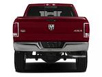 Used 2016 Ram 2500 Laramie Crew Cab for sale #AU5454-1 - photo 6