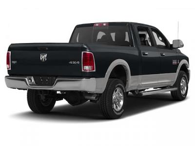 2015 Ram 2500 Crew Cab 4WD Pickup for sale #AU5454 - photo 2