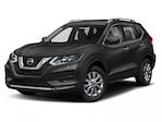 Used 2019 Nissan Rogue S for sale #AU5459 - photo 1
