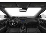 Used 2019 Nissan Rogue S for sale #AU5459 - photo 11