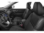 Used 2019 Nissan Rogue S for sale #AU5459 - photo 12