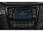Used 2019 Nissan Rogue S for sale #AU5459 - photo 13