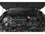 Used 2019 Nissan Rogue S for sale #AU5459 - photo 16