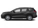Used 2019 Nissan Rogue S for sale #AU5459 - photo 3
