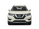 Used 2019 Nissan Rogue S for sale #AU5459 - photo 7