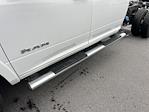 2020 Ram 3500 Crew Cab DRW 4WD Cab Chassis for sale #AU5472 - photo 12