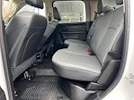 2020 Ram 3500 Crew Cab DRW 4WD Cab Chassis for sale #AU5472 - photo 13