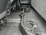 2020 Ram 3500 Crew Cab DRW 4WD Cab Chassis for sale #AU5472 - photo 14