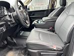 2020 Ram 3500 Crew Cab DRW 4WD Cab Chassis for sale #AU5472 - photo 18