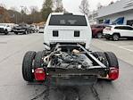 2020 Ram 3500 Crew Cab DRW 4WD Cab Chassis for sale #AU5472 - photo 2
