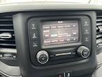 2020 Ram 3500 Crew Cab DRW 4WD Cab Chassis for sale #AU5472 - photo 20