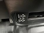 2020 Ram 3500 Crew Cab DRW 4WD Cab Chassis for sale #AU5472 - photo 22