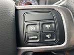 2020 Ram 3500 Crew Cab DRW 4WD Cab Chassis for sale #AU5472 - photo 25