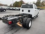 2020 Ram 3500 Crew Cab DRW 4WD Cab Chassis for sale #AU5472 - photo 3