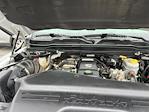 2020 Ram 3500 Crew Cab DRW 4WD Cab Chassis for sale #AU5472 - photo 29
