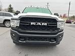 2020 Ram 3500 Crew Cab DRW 4WD Cab Chassis for sale #AU5472 - photo 5