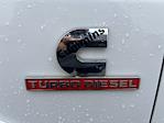 2020 Ram 3500 Crew Cab DRW 4WD Cab Chassis for sale #AU5472 - photo 7