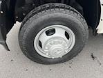 2020 Ram 3500 Crew Cab DRW 4WD Cab Chassis for sale #AU5472 - photo 8
