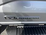 2024 Ford F-450 Crew Cab DRW 4WD Cab Chassis for sale #AU5589 - photo 14