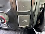 2024 Ford F-450 Crew Cab DRW 4WD Cab Chassis for sale #AU5589 - photo 16