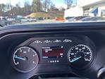 2024 Ford F-450 Crew Cab DRW 4WD Cab Chassis for sale #AU5589 - photo 17