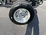 2024 Ford F-450 Crew Cab DRW 4WD Cab Chassis for sale #AU5589 - photo 21
