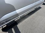 2024 Ford F-450 Crew Cab DRW 4WD Cab Chassis for sale #AU5589 - photo 5