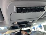 2024 Ford F-450 Crew Cab DRW 4WD Cab Chassis for sale #AU5589 - photo 24