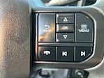 2024 Ford F-450 Crew Cab DRW 4WD Cab Chassis for sale #AU5589 - photo 25