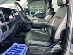 2024 Ford F-450 Crew Cab DRW 4WD Cab Chassis for sale #AU5589 - photo 26