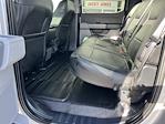 2024 Ford F-450 Crew Cab DRW 4WD Cab Chassis for sale #AU5589 - photo 27