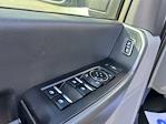 2024 Ford F-450 Crew Cab DRW 4WD Cab Chassis for sale #AU5589 - photo 28
